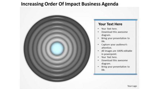 increasing_order_of_impact_business_agenda_ppt_examples_plans_powerpoint_slides_1.jpg