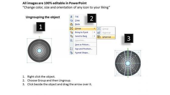 increasing_order_of_impact_business_agenda_ppt_examples_plans_powerpoint_slides_2.jpg