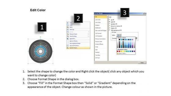 increasing_order_of_impact_business_agenda_ppt_online_plans_powerpoint_templates_3.jpg