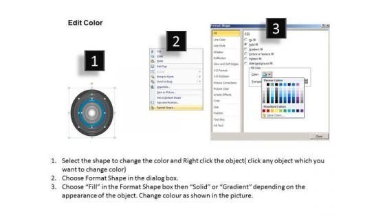increasing_order_of_impact_business_agenda_ppt_plan_professional_powerpoint_templates_3.jpg