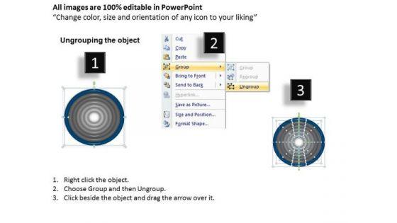 increasing_order_of_impact_business_agenda_ppt_powerpoint_templates_2.jpg