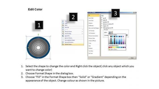 increasing_order_of_impact_business_agenda_ppt_powerpoint_templates_3.jpg