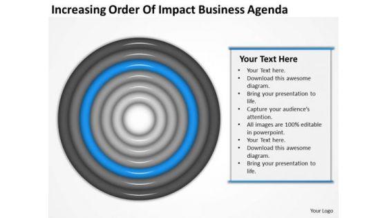 increasing_order_of_impact_business_agenda_ppt_writing_plan_template_powerpoint_slides_1.jpg