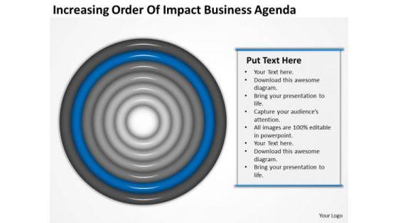 increasing_order_of_impact_business_agenda_ppt_writing_up_plan_powerpoint_templates_1.jpg