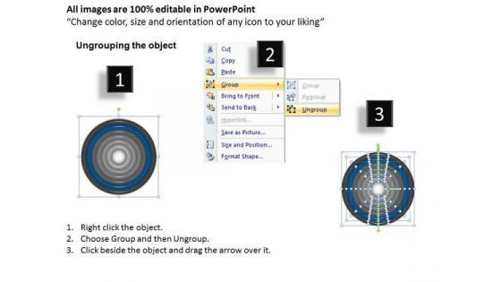 increasing_order_of_impact_business_agenda_ppt_writing_up_plan_powerpoint_templates_2.jpg