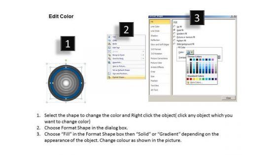increasing_order_of_impact_business_agenda_ppt_writing_up_plan_powerpoint_templates_3.jpg