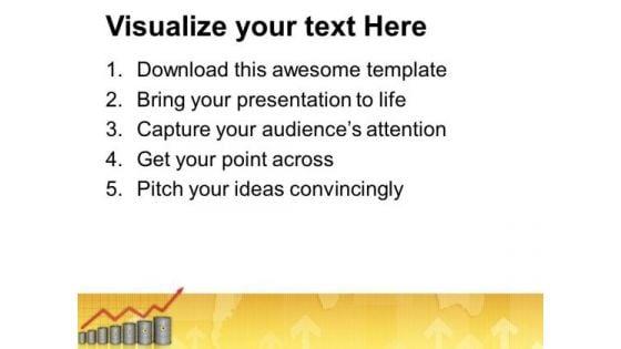 increasing_price_of_oil_concept_powerpoint_templates_ppt_backgrounds_for_slides_0113_print.jpg