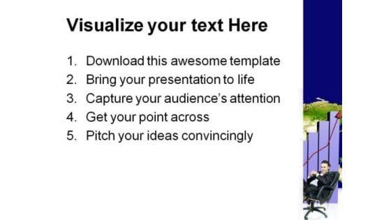 increasing_profits_business_powerpoint_templates_and_powerpoint_backgrounds_0611_print.jpg