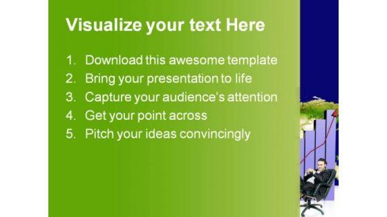 increasing_profits_business_powerpoint_templates_and_powerpoint_backgrounds_0611_text.jpg