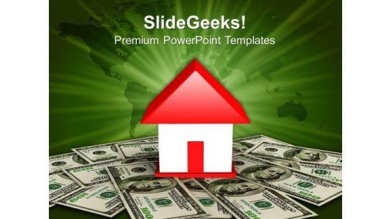 increasing_rates_of_houses_real_estate_powerpoint_templates_and_powerpoint_themes_0912_title.jpg