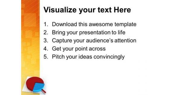 increasing_sales_and_marketing_powerpoint_templates_ppt_backgrounds_for_slides_0513_print.jpg