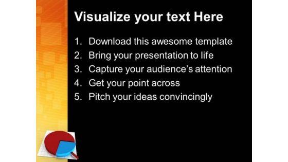 increasing_sales_and_marketing_powerpoint_templates_ppt_backgrounds_for_slides_0513_text.jpg