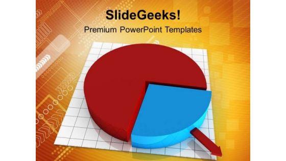 increasing_sales_and_marketing_powerpoint_templates_ppt_backgrounds_for_slides_0513_title.jpg