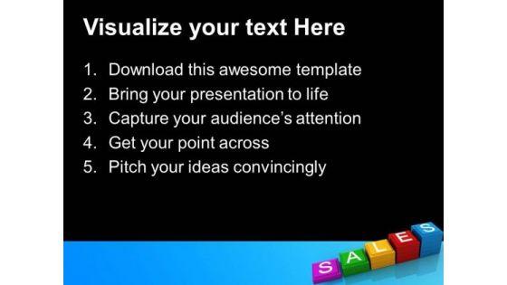 increasing_sales_business_powerpoint_templates_and_powerpoint_themes_0612_text.jpg