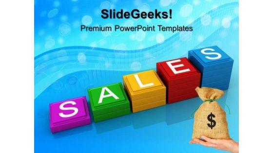 increasing_sales_business_powerpoint_templates_and_powerpoint_themes_0612_title.jpg