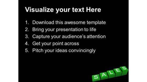 increasing_sales_finance_powerpoint_templates_and_powerpoint_themes_0712_text.jpg