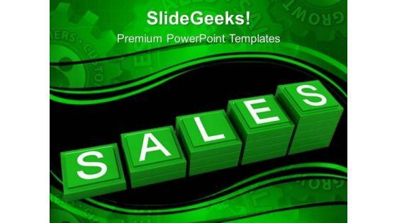 increasing_sales_finance_powerpoint_templates_and_powerpoint_themes_0712_title.jpg