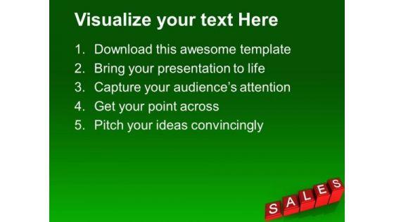increasing_sales_money_powerpoint_templates_and_powerpoint_themes_0612_text.jpg