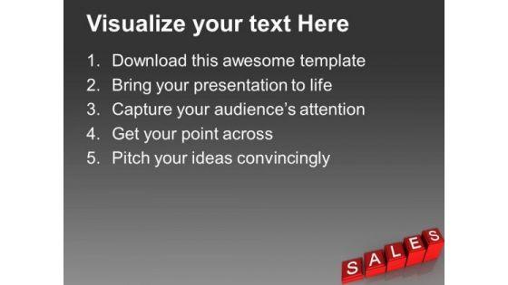 increasing_sales_money_powerpoint_templates_and_powerpoint_themes_0712_text.jpg