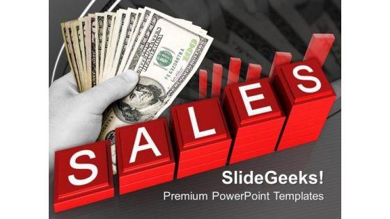 increasing_sales_money_powerpoint_templates_and_powerpoint_themes_0712_title.jpg