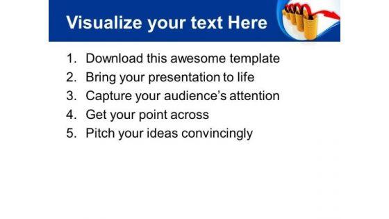 increment_in_money_business_powerpoint_templates_ppt_backgrounds_for_slides_0413_print.jpg
