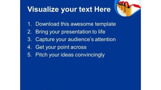 increment_in_money_business_powerpoint_templates_ppt_backgrounds_for_slides_0413_text.jpg