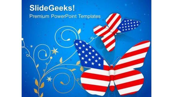 independence_concept_with_flying_butterflies_powerpoint_templates_ppt_backgrounds_for_slides_0913_title.jpg