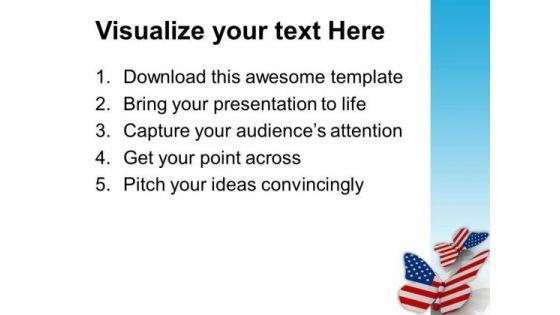 independence_day_comes_with_celebration_powerpoint_templates_ppt_backgrounds_for_slides_0713_print.jpg