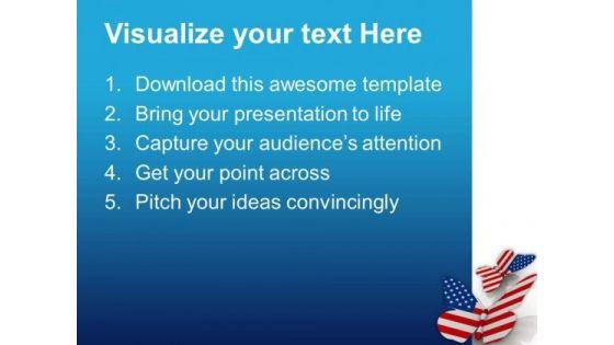independence_day_comes_with_celebration_powerpoint_templates_ppt_backgrounds_for_slides_0713_text.jpg
