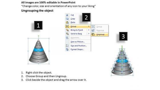 independent_business_flow_ppt_examples_plan_outline_powerpoint_templates_2.jpg