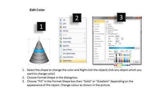 independent_business_flow_ppt_examples_plan_outline_powerpoint_templates_3.jpg