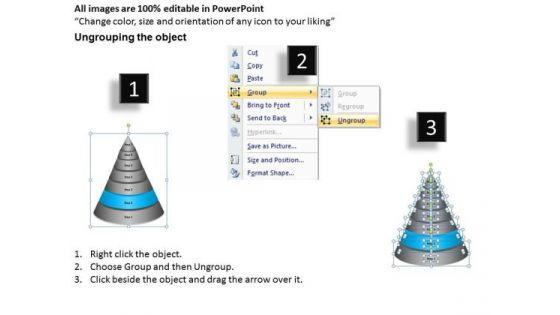 independent_business_flow_ppt_executive_summary_plan_powerpoint_templates_2.jpg