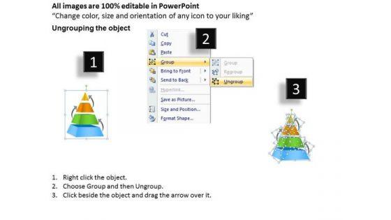 independent_process_arrow_diagram_ppt_template_for_business_plan_powerpoint_slides_2.jpg