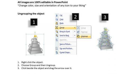 independent_process_business_ppt_example_of_executive_summary_for_plan_powerpoint_slides_2.jpg