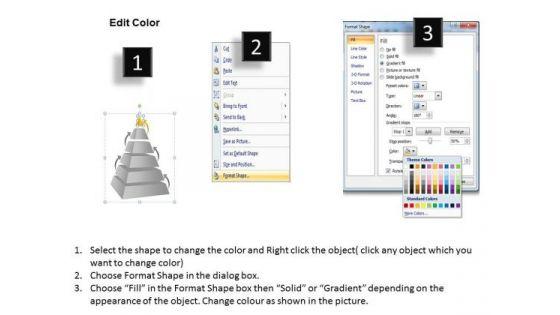 independent_process_business_ppt_example_of_executive_summary_for_plan_powerpoint_slides_3.jpg