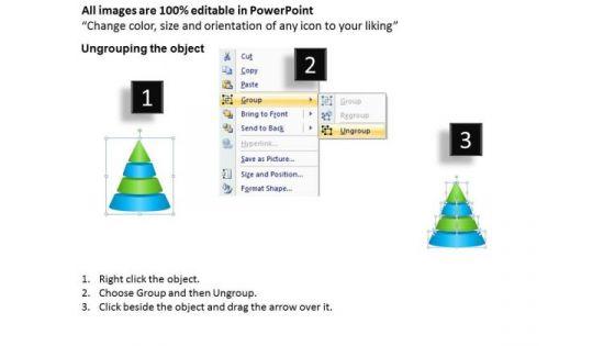 independent_process_business_ppt_plan_preparation_service_powerpoint_templates_2.jpg