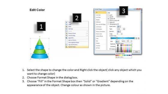 independent_process_business_ppt_plan_preparation_service_powerpoint_templates_3.jpg