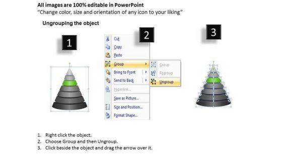 independent_process_finance_ppt_5_executive_summary_example_business_plan_powerpoint_templates_2.jpg
