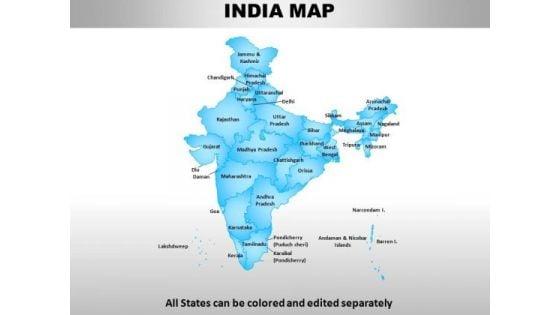 india_country_powerpoint_maps_1.jpg