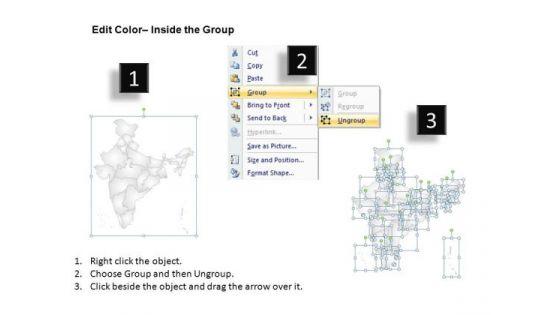 india_country_powerpoint_maps_2.jpg