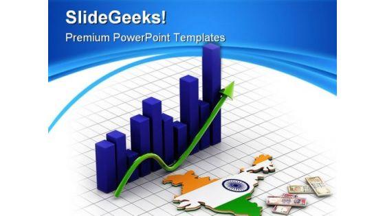 india_map_and_currency_business_powerpoint_templates_and_powerpoint_backgrounds_0311_title.jpg