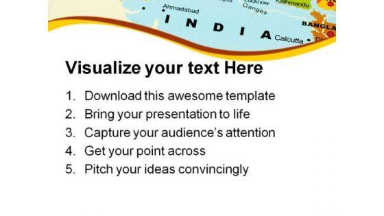 india_on_map_globe_powerpoint_templates_and_powerpoint_backgrounds_0811_print.jpg