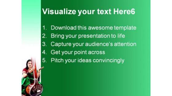 indian_classical_singer_music_powerpoint_themes_and_powerpoint_slides_0611_text.jpg