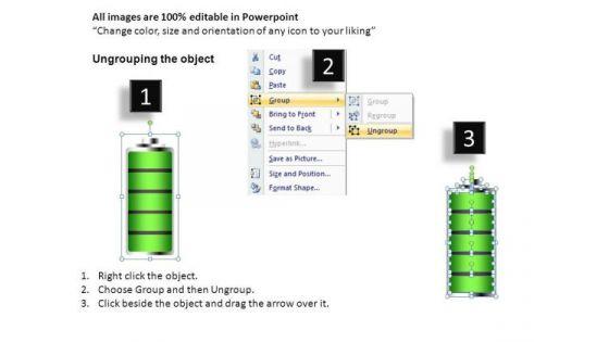 indicator_batteries_charging_and_discharging_4_powerpoint_slides_and_ppt_diagram_templates_2.jpg