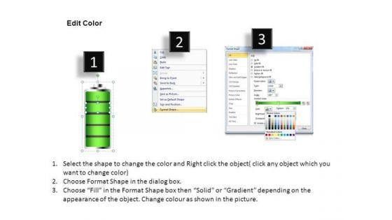 indicator_batteries_charging_and_discharging_4_powerpoint_slides_and_ppt_diagram_templates_3.jpg