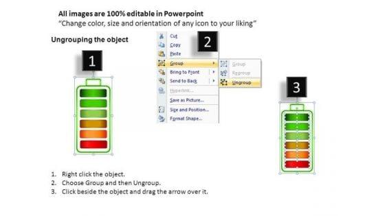 indicator_batteries_charging_and_discharging_5_powerpoint_slides_and_ppt_diagram_templates_2.jpg