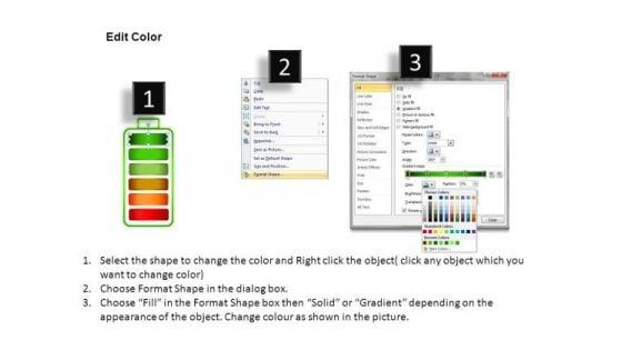indicator_batteries_charging_and_discharging_5_powerpoint_slides_and_ppt_diagram_templates_3.jpg
