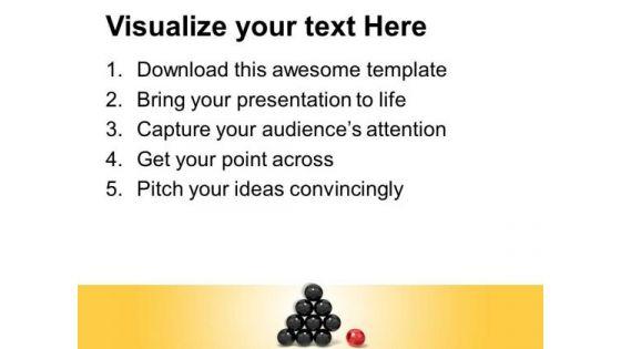 individuality_concept_for_leadership_powerpoint_templates_ppt_backgrounds_for_slides_0513_print.jpg