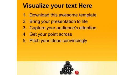 individuality_concept_for_leadership_powerpoint_templates_ppt_backgrounds_for_slides_0513_text.jpg