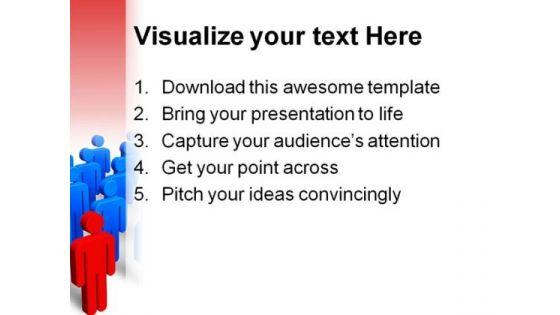 individuality_concept_leadership_powerpoint_themes_and_powerpoint_slides_0411_print.jpg